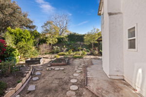 11039 Twin Pond Terr-45