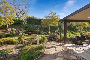 11039 Twin Pond Terr-44