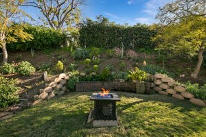 11039 Twin Pond Terr-41