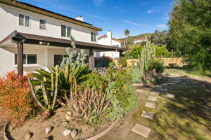 11039 Twin Pond Terr-39