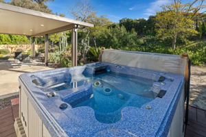 11039 Twin Pond Terr-37