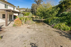 11039 Twin Pond Terr-38