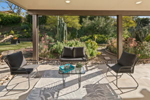 11039 Twin Pond Terr-34