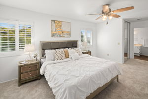 11039 Twin Pond Terr-32