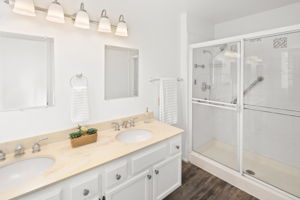 11039 Twin Pond Terr-30