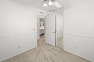 11039 Twin Pond Terr-28