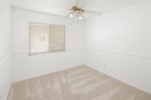 11039 Twin Pond Terr-27