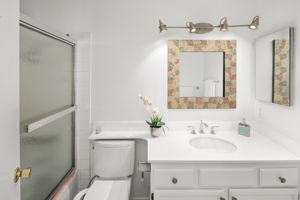 11039 Twin Pond Terr-26