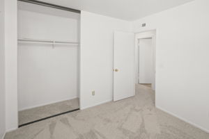 11039 Twin Pond Terr-25