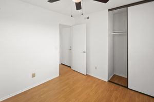 11039 Twin Pond Terr-23