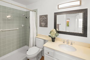 11039 Twin Pond Terr-21