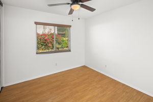 11039 Twin Pond Terr-22