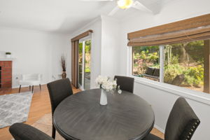 11039 Twin Pond Terr-20