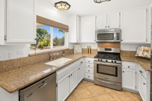 11039 Twin Pond Terr-18