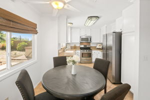 11039 Twin Pond Terr-17