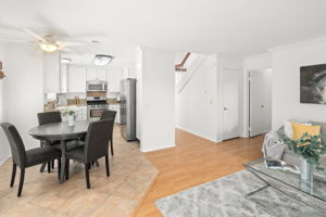 11039 Twin Pond Terr-16