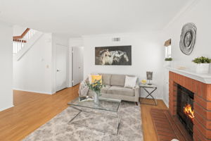 11039 Twin Pond Terr-15