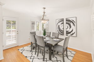 11039 Twin Pond Terr-11