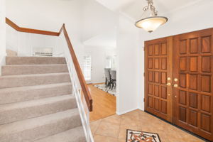 11039 Twin Pond Terr-10