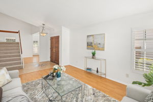 11039 Twin Pond Terr-9