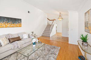 11039 Twin Pond Terr-8