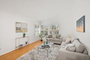 11039 Twin Pond Terr-6