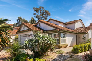 11039 Twin Pond Terr-4