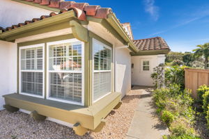 11039 Twin Pond Terr-5