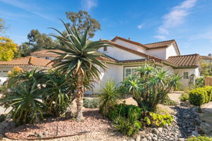 11039 Twin Pond Terr-3