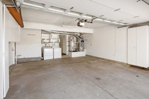 11039 Twin Pond Terr-1