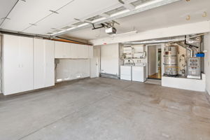 11039 Twin Pond Terr-2