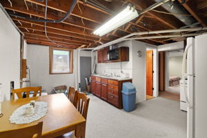  Photo 49