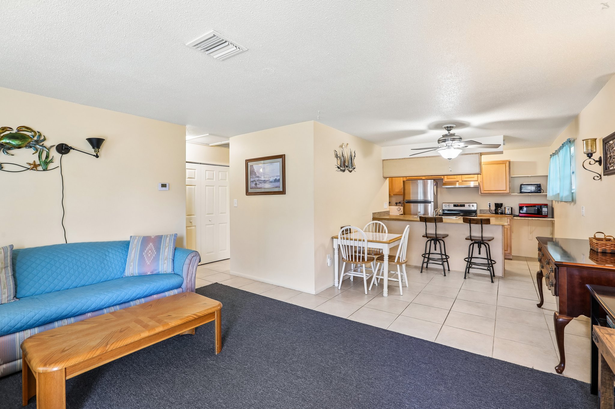 Amble Ln-S0505-005.jpg