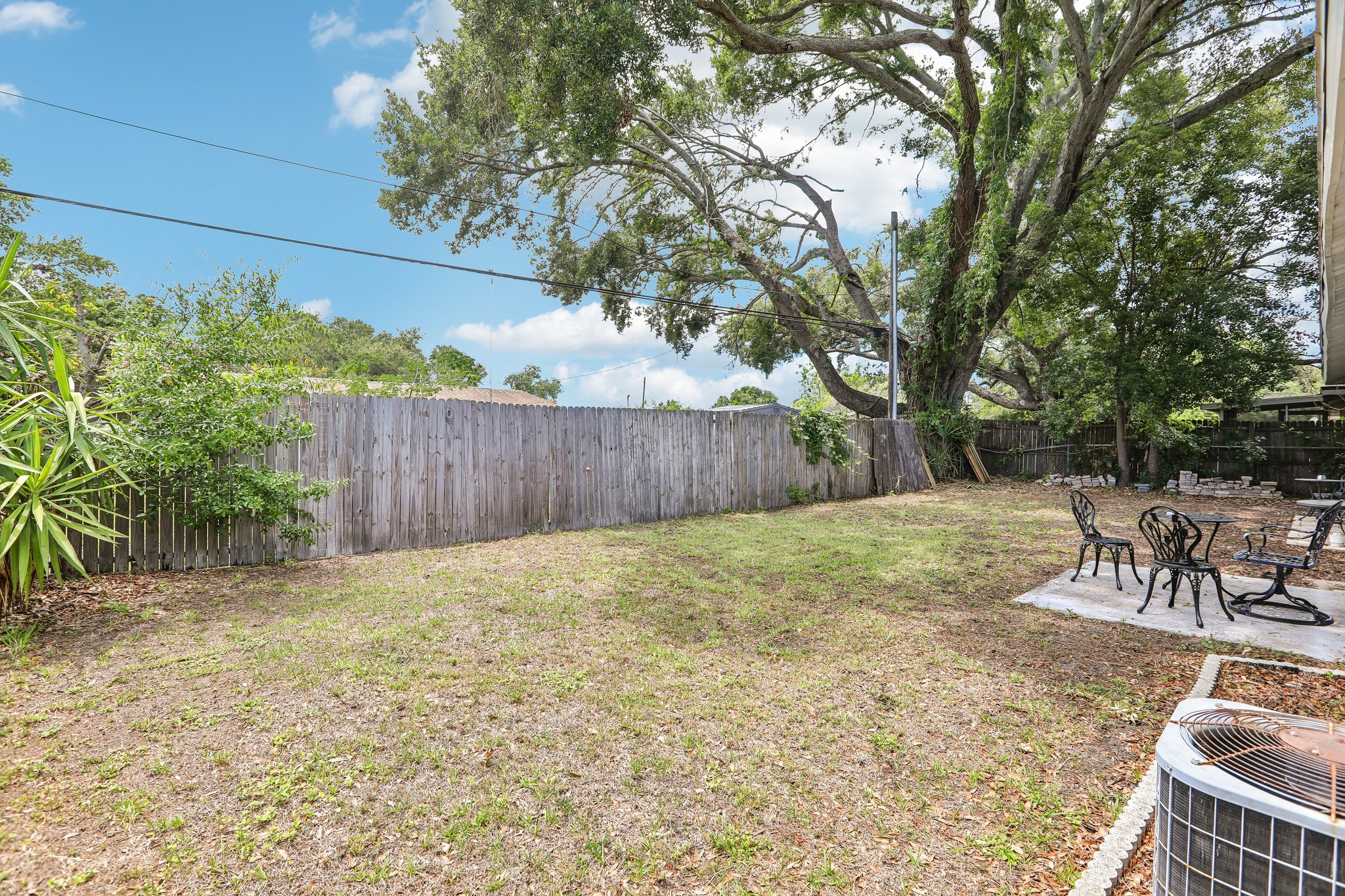 Amble Ln-S0505-030.jpg