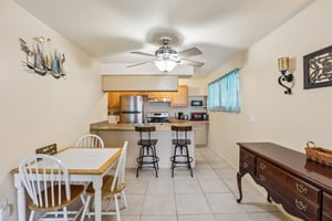 Amble Ln-S0505-007.jpg