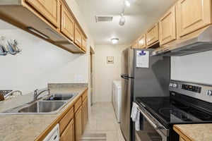 Amble Ln-S0505-008.jpg