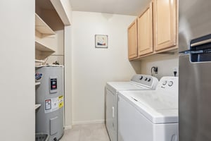 Amble Ln-S0505-010.jpg