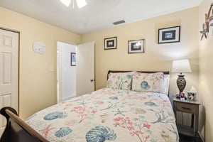 Amble Ln-S0505-012.jpg