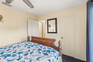 Amble Ln-S0505-015.jpg