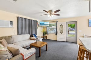 Amble Ln-S0505-016.jpg