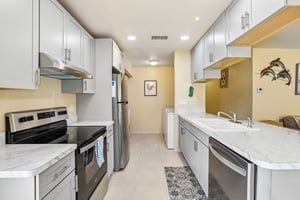 Amble Ln-S0505-021.jpg