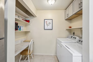 Amble Ln-S0505-022.jpg