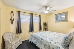 Amble Ln-S0505-023.jpg