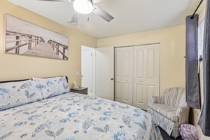 Amble Ln-S0505-024.jpg