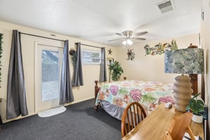 Amble Ln-S0505-025.jpg
