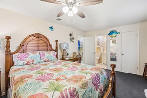 Amble Ln-S0505-026.jpg