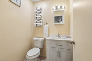 Amble Ln-S0505-027.jpg