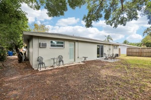 Amble Ln-S0505-034.jpg