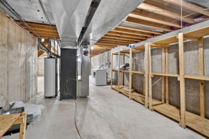  Photo 49