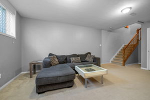  Photo 49